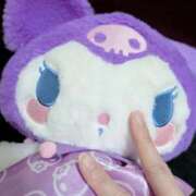 ヒメ日記 2026/04/09 21:55 投稿 ほむら 熟女の風俗最終章 錦糸町店