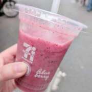 ヒメ日記 2026/04/10 10:35 投稿 ほむら 熟女の風俗最終章 錦糸町店