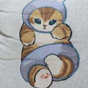 ほむら 次は… 熟女の風俗最終章 錦糸町店