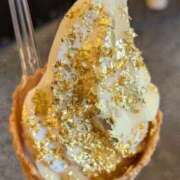 ヒメ日記 2026/04/12 15:25 投稿 ほむら 熟女の風俗最終章 錦糸町店