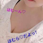 ヒメ日記 2026/05/09 11:05 投稿 ほむら 熟女の風俗最終章 錦糸町店