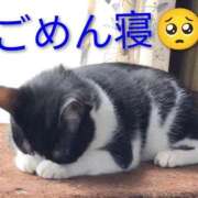 ヒメ日記 2026/06/22 16:25 投稿 ほむら 熟女の風俗最終章 錦糸町店