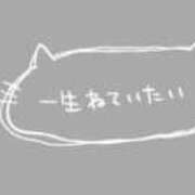 ヒメ日記 2026/07/04 01:35 投稿 ほむら 熟女の風俗最終章 錦糸町店