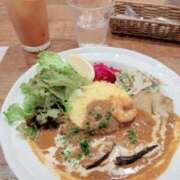 ヒメ日記 2026/07/06 14:25 投稿 ほむら 熟女の風俗最終章 錦糸町店