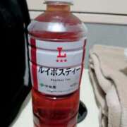 ヒメ日記 2026/08/13 18:20 投稿 ほむら 熟女の風俗最終章 錦糸町店