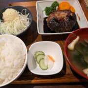 ヒメ日記 2026/10/07 20:05 投稿 ほむら 熟女の風俗最終章 錦糸町店