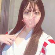 ヒメ日記 2026/04/14 15:01 投稿 うどん ワンダーホール24in幕張
