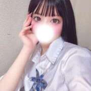 うどん 🎀お知らせ🎀 ワンダーホール24in幕張