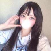 ヒメ日記 2026/04/11 21:01 投稿 うどん ワンダーホール24