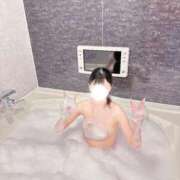 ヒメ日記 2026/04/13 01:00 投稿 うどん ワンダーホール24