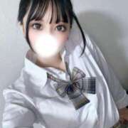 ヒメ日記 2026/04/14 12:02 投稿 うどん ワンダーホール24