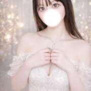 うどん 甘く優しく… ワンダーホール24