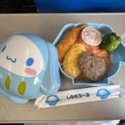 うどん 🗓️5/8〜5/12 ワンダーホール24