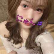 ヒメ日記 2026/05/05 09:03 投稿 みく ハピネス札幌