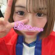 ヒメ日記 2026/05/16 15:03 投稿 みく ハピネス札幌