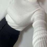 景/けい 4月20日❤️19時から 贅沢なひと時