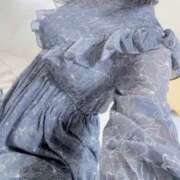 景/けい 4月18日❤️17時から 贅沢なひと時