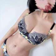 景/けい 皆様〜✌️ 贅沢なひと時