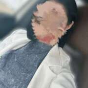 ヒメ日記 2026/04/18 23:15 投稿 景/けい 贅沢なひと時