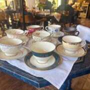 ヒメ日記 2026/04/20 13:52 投稿 景/けい 贅沢なひと時