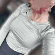 ヒメ日記 2026/04/21 16:46 投稿 景/けい 贅沢なひと時