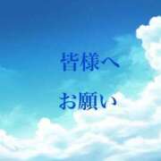ヒメ日記 2026/05/27 16:21 投稿 景/けい 贅沢なひと時