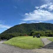 ヒメ日記 2026/08/18 23:53 投稿 景/けい 贅沢なひと時