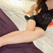 わるつ 触りたい🐒 SEXIS-セクシーズ-