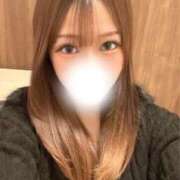 ヒメ日記 2026/04/07 15:46 投稿 ここあ 道玄坂クリスタル