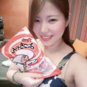 ヒメ日記 2026/04/16 08:07 投稿 なな One More 奥様 所沢店