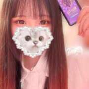 ヒメ日記 2026/04/08 09:17 投稿 ここあ シルクハット