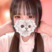 ヒメ日記 2026/04/09 15:03 投稿 ここあ シルクハット