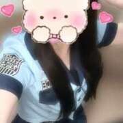 ヒメ日記 2026/04/13 08:16 投稿 ここあ シルクハット