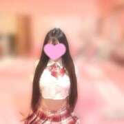 ヒメ日記 2026/04/14 09:23 投稿 ここあ シルクハット