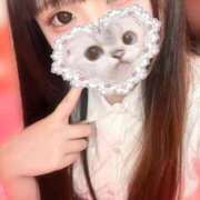 ヒメ日記 2026/04/15 10:37 投稿 ここあ シルクハット