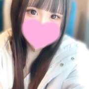 ヒメ日記 2026/04/16 08:15 投稿 ここあ シルクハット