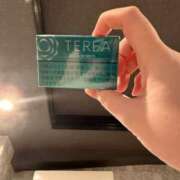 ヒメ日記 2026/04/16 10:20 投稿 ここあ シルクハット