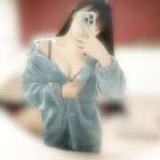 ヒメ日記 2026/04/21 09:15 投稿 ここあ シルクハット