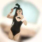 ヒメ日記 2026/04/21 14:15 投稿 ここあ シルクハット