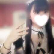 ヒメ日記 2026/04/21 17:15 投稿 ここあ シルクハット