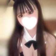 ヒメ日記 2026/04/23 09:15 投稿 ここあ シルクハット