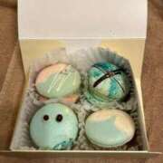 ヒメ日記 2026/04/23 15:15 投稿 ここあ シルクハット