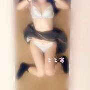 ヒメ日記 2026/04/24 08:15 投稿 ここあ シルクハット