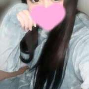 ヒメ日記 2026/04/25 17:15 投稿 ここあ シルクハット