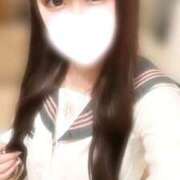 ヒメ日記 2026/05/13 14:15 投稿 ここあ シルクハット