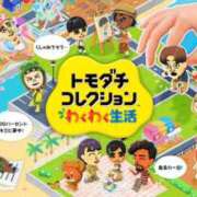 ここあ ♡ぶーむ♡ シルクハット
