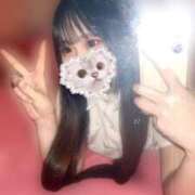 ここあ ♡あと少し♡ シルクハット