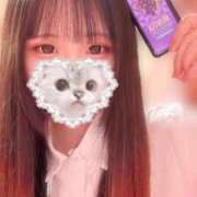 ヒメ日記 2026/06/11 13:15 投稿 ここあ シルクハット