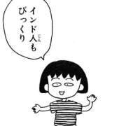 ヒメ日記 2026/06/19 09:15 投稿 ここあ シルクハット