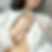 ヒメ日記 2026/04/07 14:18 投稿 はづき さくらん